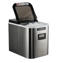 Road Chef 12/24 volt Ice Maker