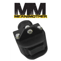Mean Mother Atv Handle Bar Switch  Suits Peak Series 