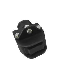 Mean Mother Atv Handle Bar Switch Suits Peak Series