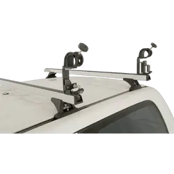 Rhino-Rack Rhino-Rack Combination Bracket