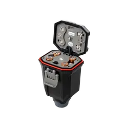 Rapala RCD Compact Floating Aerator