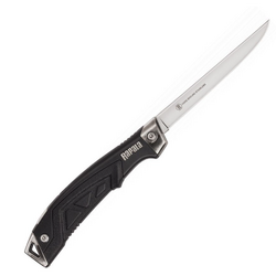 Rapala RCD Folding Fillet Knife 5'