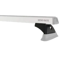 Rhino Rack Rch Locking Leg (X2)