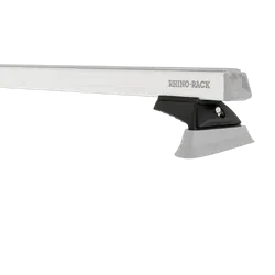 Rhino Rack Rcl Locking Leg (X2)