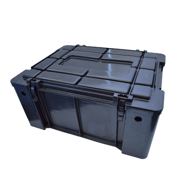 Boab Wolfpack Storage Box