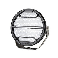 Roadvision LED Driving Light 6 DL2 Series Spot Beam 9-32V PAIR