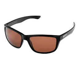 Spotters Sunglasses Rebel Gloss Black Halide