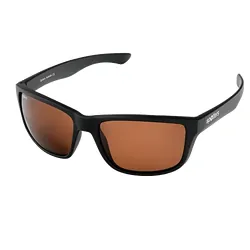 Spotters Sunglasses Rebel Matt Black Halide