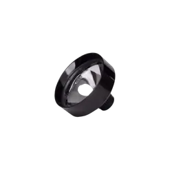 Lightforce Lance 140Mm Replacement Reflector Housing