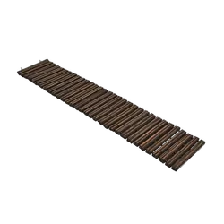 Front runner Sand Trax Mat