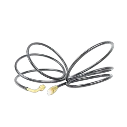 Front runner Spare Wheel Inflator