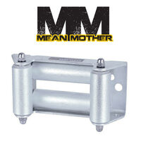 Mean Mother Roller Fairlead 166mm