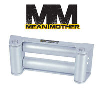 Mean Mother Roller Fairlead 254mm 