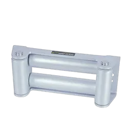 Mean Mother Roller Fairlead 254mm