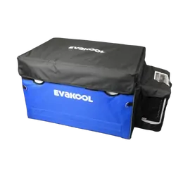 Evakool Protective Insulated Cover - Infinity 85L Fibreglass Fridge/Freezer
