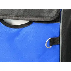 Evakool Protective Insulated Cover - Infinity 60L Fibreglass Fridge/Freezer