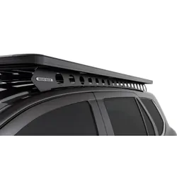 Rhino-Rack Backbone Mounting System To suit for Ford Everest U704 22