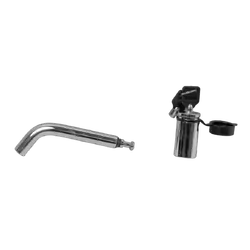 Pro-Kit Tow Bar Lock - To Suit Hayman Reese Pin 5/8''