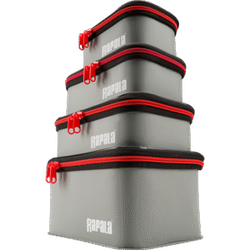 Rapala Hydro Tackle Accessories Box