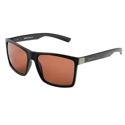 Spotters Sunglasses Riot Matt Black Halide