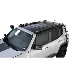 Rhino Rack Rhino-Rack Backbone Mounting System - Jeep Renegade