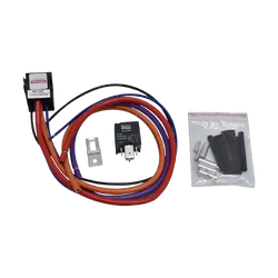 12v Relay Kit