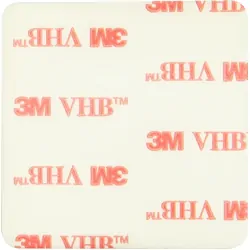 Refit Kit For On Glass Antenna