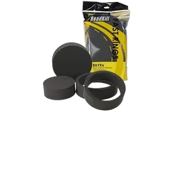 Roadkill Fast Rings 6.5"