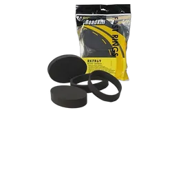 Roadkill Fast Rings 6X9"