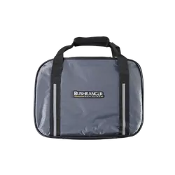 Bushranger Snatch Kit, heavy duty