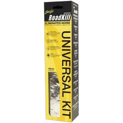 Expert Roadkill Universal 4Sq Ft (2 X 305Mm X 610Mm)