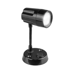 Interior Light RL120