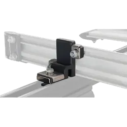 Rhino-Rack Flexible Ladder Rail Mounts