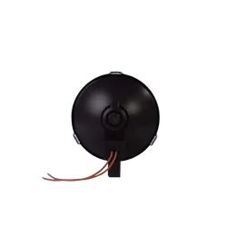 Lightforce Lance 140Mm Ultra Compact Driving Light