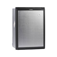 Dometic 95 L Fridge Freezer with Universal Energy Selection RM2356