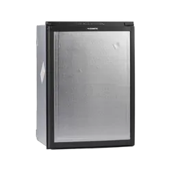 Dometic Fridge & Freezer 3 Way Rm2356 95L