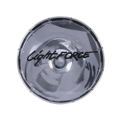 Lightforce Blitz 240Mm Halogen Light - 12V