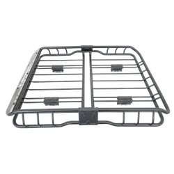 Rhino-Rack Xtray Small