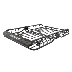 Rhino-Rack Xtray Large