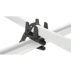 Rhino-Rack Multi Purpose Holder (Universal Fit)