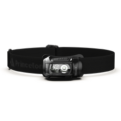 PRINCETON TEC Remix Pro Black