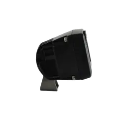 Lightforce Rok 20 Utility Light - Ultra Flood