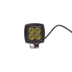 Lightforce Rok 40 Spot Led Utility Light