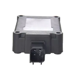 Oricom RP10 Repeater to suit TPS10/TPMS10 Systems