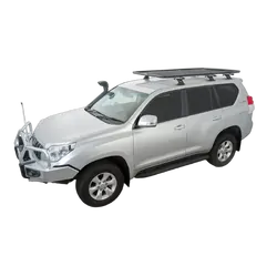 Rhino-Rack RPBXL Steel Mesh Platform Xl