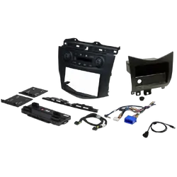 03-07 Honda Accord / Euro Complete Kit