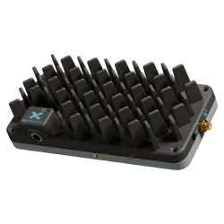 Nextivity CEL-FI ROAM R41 Smart Mobile Repeater