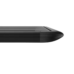 Rhino Rack Pioneer 6 Platform (1300mm x 1240mm)