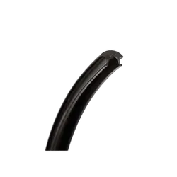 Front runner T-Slot Rubber Beading