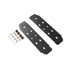 Between Slat Foot Adaptor For Front Runner Roof Racks